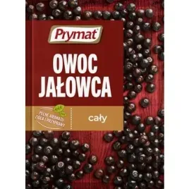 owoc-jalowca-15g-prymat