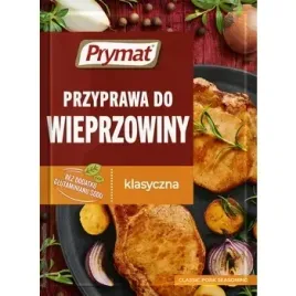 przyprawa-do-wieprzowiny-klasyczna-20g-prymat