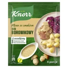 knorr-menu-ze-smakiem-sos-sos-borowikowy-37-g