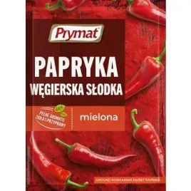 papryka-wegierska-slodka-mielona-20-g-prymat