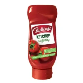 ketchup-lagodny-pudliszki-700g