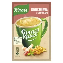 knorr-goracy-kubek-grochowa-z-grzankami-21g