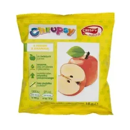 crispy-natural-chipsy-z-jablka-z-sokiem-z-ananasa-18g