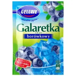 gellwe-galaretka-smak-borowkowy-72g