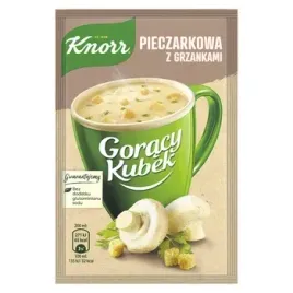 knorr-goracy-kubek-pieczarkowa-z-grzankami-15g
