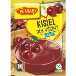 winiary-kisiel-z-cukrem-smak-wisniowy-77g