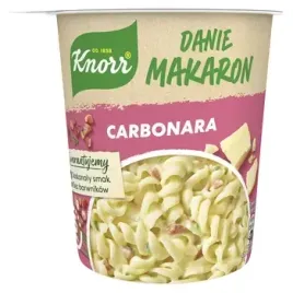 knorr-danie-makaron-carbonara-55g