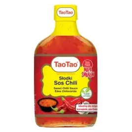 sos-chili-slodki-200g-tao-tao