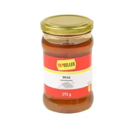 topseller-miod-wielokwiatowy-370-g