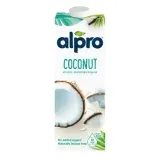 alpro-kokosowo-ryzowe-1l