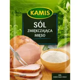 kamis-sol-zmiekczajaca-mieso-30g