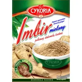 imbir-mielony-20g-cykoria