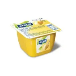 alpro-deser-sojowy-wanilia-125g