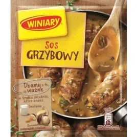 winiary-sos-grzybowy-28g