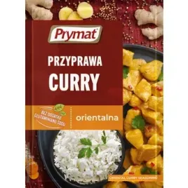 przyprawa-curry-orientalna-20g-prymat