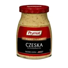 musztarda-czeska-180-g-prymat