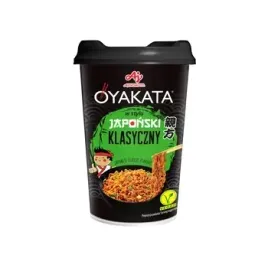 oyakata-japonski-klasyczny-93g