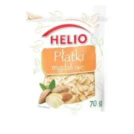 platki-migdalowe-helio-70g