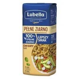 lubella-pelne-ziarno-makaron-swidry-fusilli-400-g