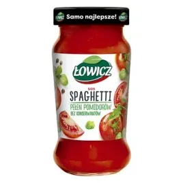lowicz-sos-spaghetti-350-g