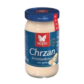 chrzan-smietankowy-185g-motyl
