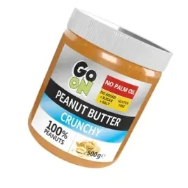 go-on-peanut-butter-crunchy-500g-sante