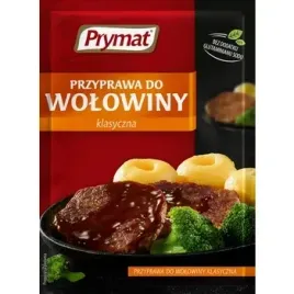 przyprawa-do-wolowiny-klasyczna-20g-prymat