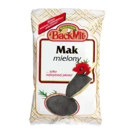 backmit-mak-mielony-200-g