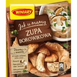 winiary-jak-u-mamy-zupa-borowikowa-44g