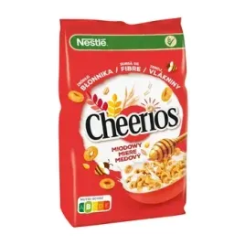 cheerios-miodowy-250g-nestle