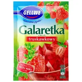 gellwe-galaretka-smak-truskawkowy-72g