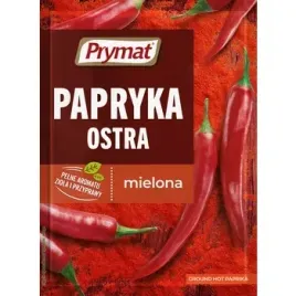 papryka-ostra-mielona-20g-prymat