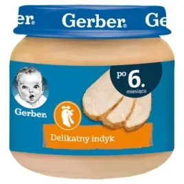 gerber-obiadek-delikatny-indyk-po-6-miesiacu-80-g