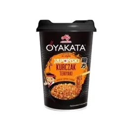 oyakata-japonski-kurczak-teriyaki-96g