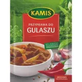 kamis-przyprawa-do-gulaszu-25-g