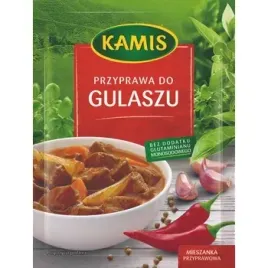 kamis-przyprawa-do-gulaszu-25-g