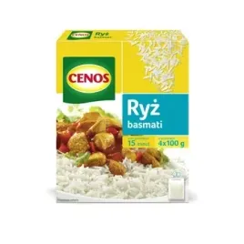 ryz-basmati-4-x-100-g-cenos