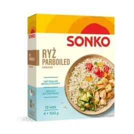 ryz-parboiled-4x100-g-sonko