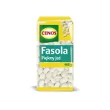 fasola-piekny-jas-400-g-cenos