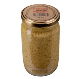 develey-musztarda-horcice-kremska-350-g