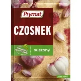 czosnek-suszony-20g-prymat