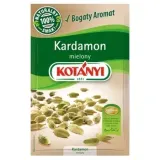 kotanyi-kardamon-mielony-10g