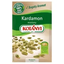 kotanyi-kardamon-mielony-10g