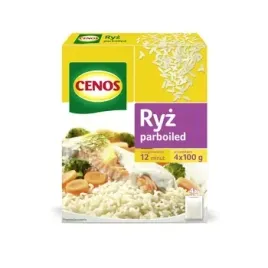 ryz-parboiled-4-x-100-g-cenos