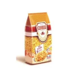 czaniecki-makaron-nitka-walcowana-250g