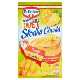 dr-oetker-slodka-chwila-owocowy-duet-mango-and-ananas-kisiel-z-kawalkami-owo