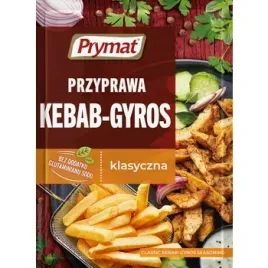przyprawa-kebab-gyros-30g-prymat