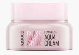 kimoco-glass-skin-luminous-aqua-cream-krem-rozswietlajacy-50-ml