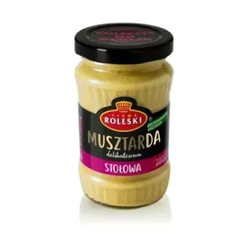 roleski-musztarda-stolowa-175-g