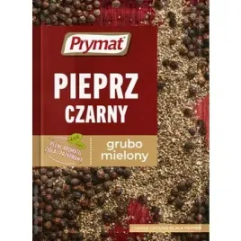 pieprz-czarny-grubo-mielony-15-g-prymat